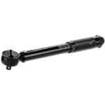 3/8" torque wrench