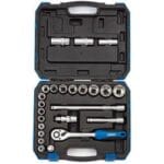 24-piece-socket-set