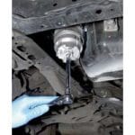 toyota-oil-filter-removal