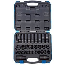 impact-socket-set