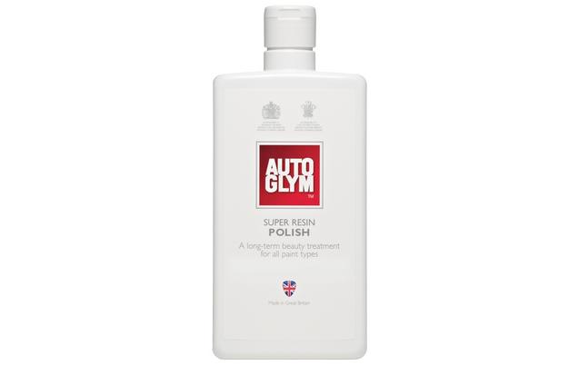 Liqui Moly Engine Flush - 500ml Bottle - Cox Motor Parts