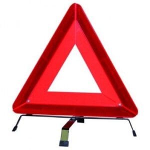 warning-triangle-ireland