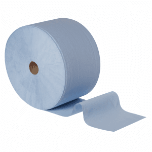 3-ply-blue-roll