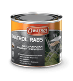 owatrol-ra85-aluminium-paint