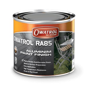 owatrol-ra85-aluminium-paint