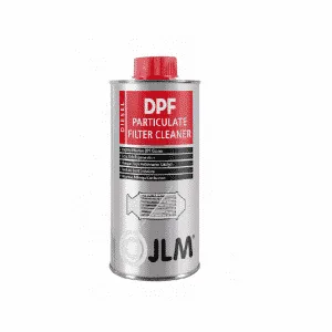 dpf-cleaner-fuel