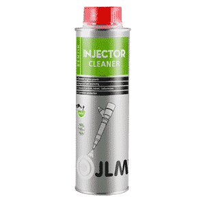 injector-cleaner-ireland