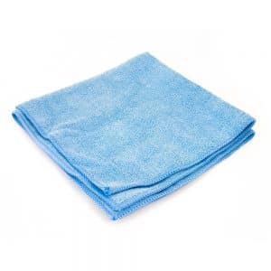 blue-microfibre-cloth