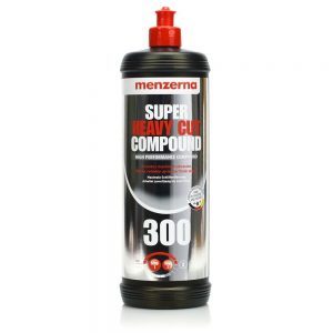 JLM Dpf Cleaner 375ml J02210 - Autofactors Waterford