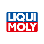 liqui-moly