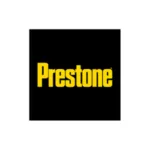 prestone-automotive