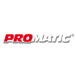 promatic-ireland