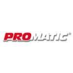 promatic-ireland