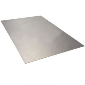 Sheet-steel