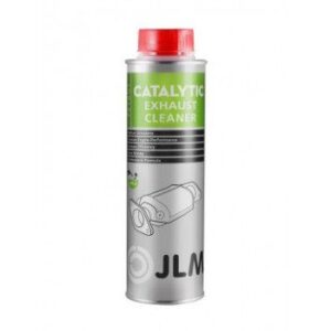 JLM Dpf Cleaner 375ml J02210 - Autofactors Waterford