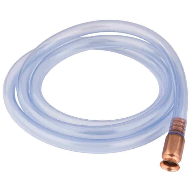 Draper Jiggle Siphon Hose 1700MM - Autofactors Waterford