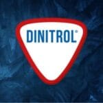 dintrol-stockist-ireland