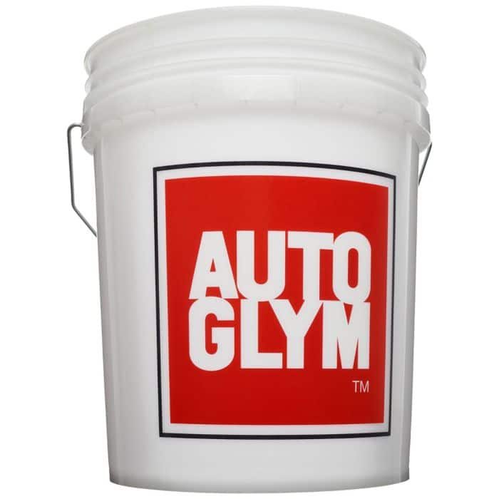 Autoglym